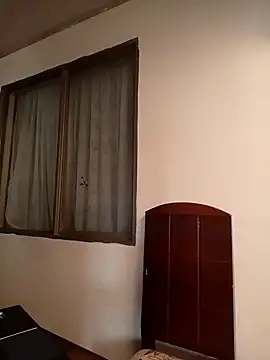 ANDREA-10  online show from 10.06.25