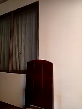 ANDREA-10  online show from 10.08.25