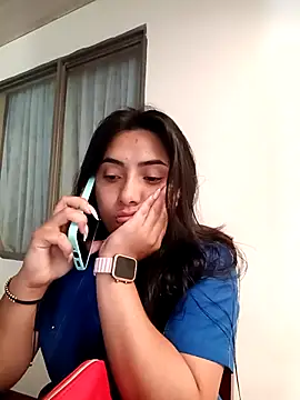 ANDREA-10  online show from 10.14.25