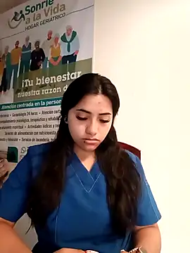 ANDREA-10  online show from 11.04.25