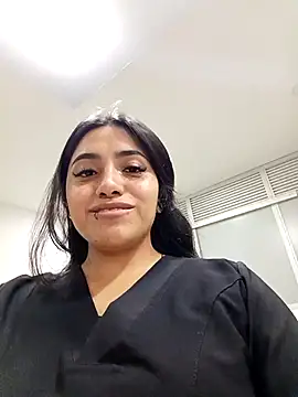 ANDREA-10  online show from 11.12.25