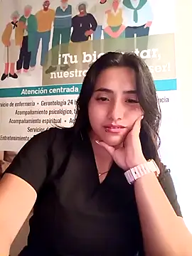 ANDREA-10  online show from 12.19.25