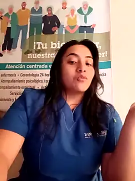 ANDREA-10  online show from 02.09.26