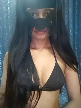 pussysexxyofficial online show from 10.27.25
