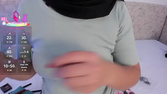  Malak online show from 02.06.26