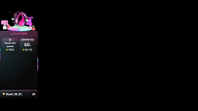  Malak online show from 03.31.26