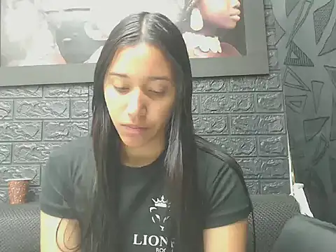 Lil Rose2006 online show from 02.19.26