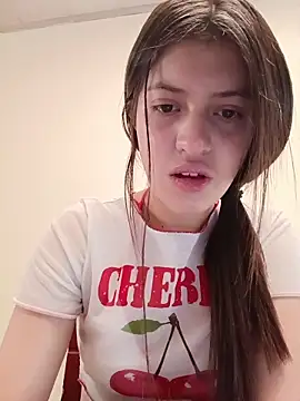 SALOME-28  online show from 10.18.25