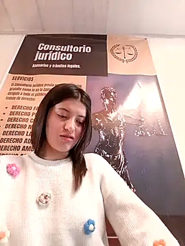 SALOME-28  online show from 11.07.25