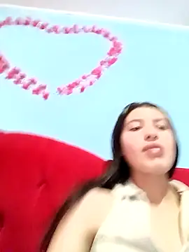 SALOME-28  online show from 11.18.25