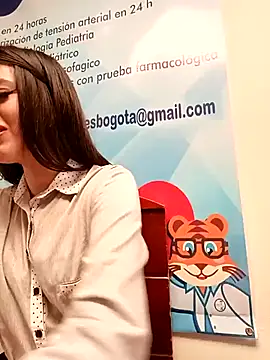 SALOME-28  online show from 12.02.25