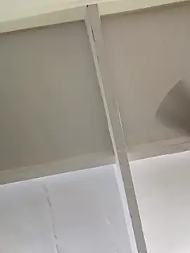 ROXX121 online show from 09.19.25