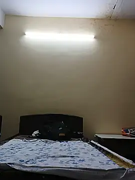 ROXX121 online show from 09.21.25