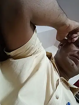 ROXX121 online show from 09.23.25