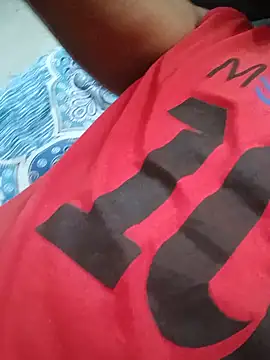 ROXX121 online show from 10.05.25