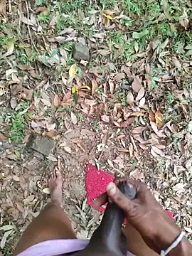 DICKLANKA online show from 11.01.25