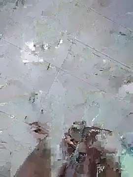 DICKLANKA online show from 03.10.26