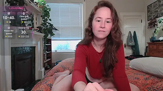 wutangwendy online show from 01.16.26