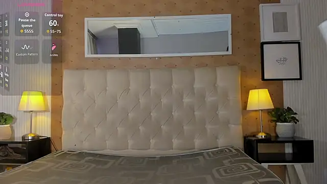 liam twiink online show from 11.14.25