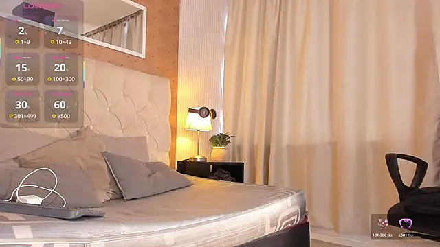 liam twiink online show from 11.22.25