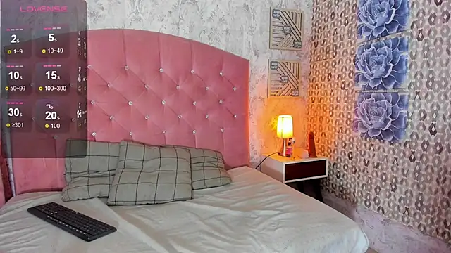 liam twiink online show from 03.14.26