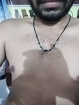 irishhh01 online show from 09.23.25