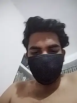 irishhh01 online show from 09.29.25