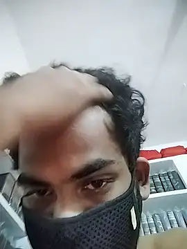 irishhh01 online show from 09.30.25