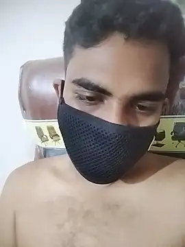 irishhh01 online show from 10.01.25