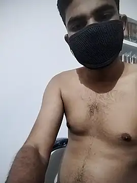 irishhh01 online show from 10.06.25