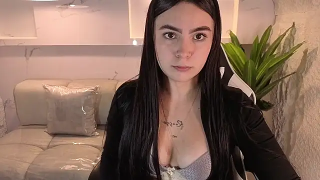 Snapshot of scarlett_smith_tp chatting on 11.21.25 scarlett smith tp online show from 11.21.25