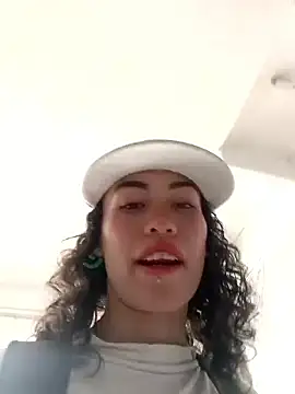 oblivionlove online show from 11.22.25