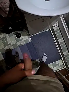 Foxbiker online show from 04.12.26