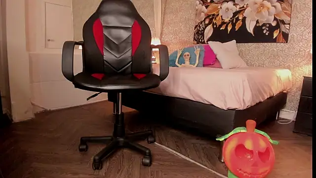 mike wills3 online show from 10.16.25