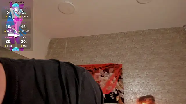 mike wills3 online show from 10.28.25