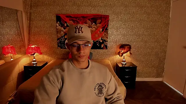 mike wills3 online show from 10.29.25