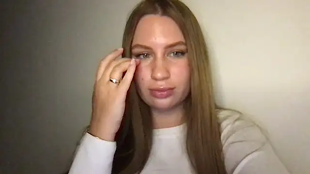 goodgirl2332 online show from 09.23.25