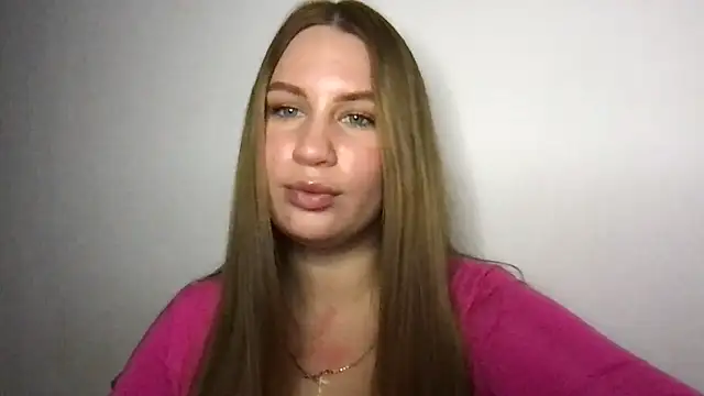 goodgirl2332 online show from 09.25.25