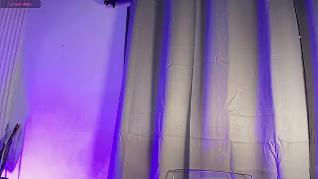 Snapshot of Missdionne_curly chatting on 02.02.26 Missdionne curly online show from 02.02.26