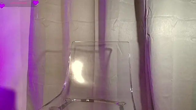 Snapshot of Missdionne_curly chatting on 02.10.26 Missdionne curly online show from 02.10.26