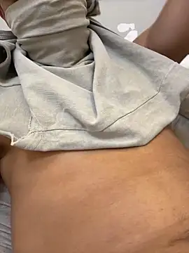 Snapshot of ArturRj chatting on 09.19.25 ArturRj online show from 09.19.25