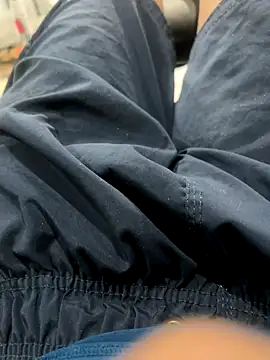 Snapshot of ArturRj chatting on 09.23.25 ArturRj online show from 09.23.25