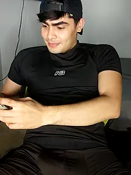 Mason grey online show from 10.03.25