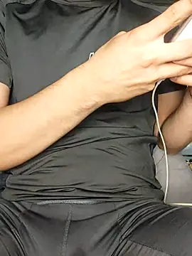 Mason grey online show from 10.04.25