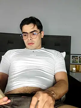 Mason grey online show from 11.09.25