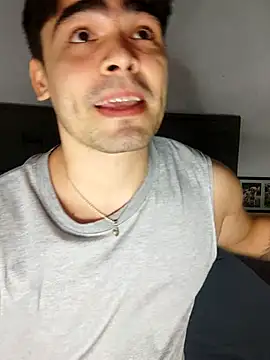 Mason grey online show from 11.17.25