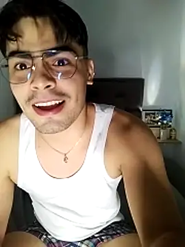 Mason grey online show from 12.16.25