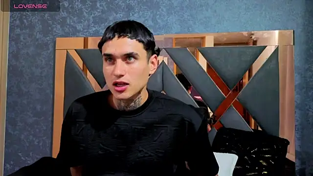 owen desmond online show from 09.26.25