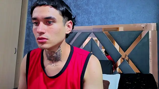 owen desmond online show from 09.27.25