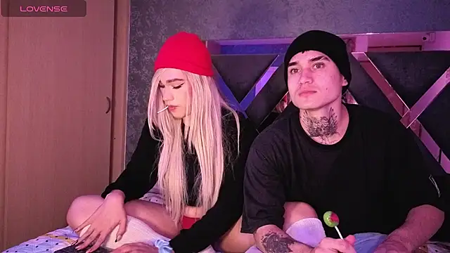 owen desmond online show from 10.23.25